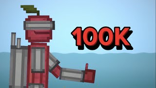 100,000 Subscribers QNA! ❤️