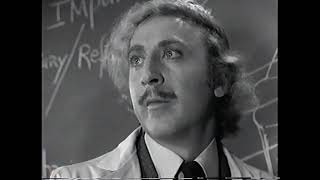 Twentieth Century Fox Selections Vhs Trailer 1997