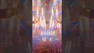 Sub Zero Project - Maze Of Memories - Reverze Anthem 2024 | Reverze 2024 #reverze2024