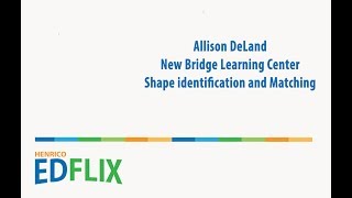 HCPS On-Line: Shape Identification and Matching
