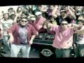 LOS PEORES - COMENZO EL SHOW..... REEL @ BOLIVIA