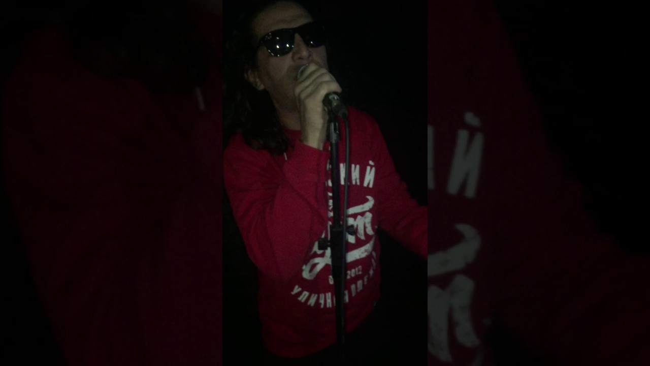 гио пика фонтанчик. гио пика фантастика с дельфином. чёрный дельфин тюрьма 2022. черный дельфин 2017 гио пика. гио пика и мияги.