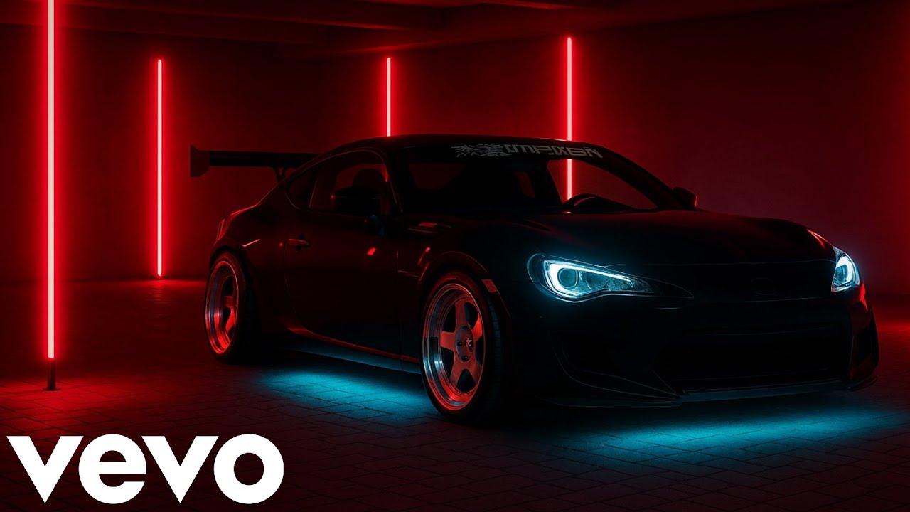 Watch OMER DEEP - Pompa (Original Mix) on YouTube Watch OMER DEEP - Pompa (Original Mix) on YouTube