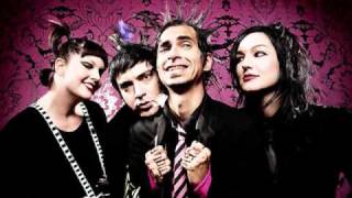 Pay For It (Demo) - Mindless Self Indulgence