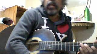 PLEASE HELP ME DOCTOR A EXIL HOY SAB DE RETAS 12 38 PM Vídeo484