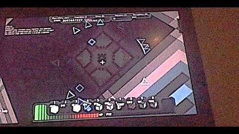 Starmade-Intro (part 2)