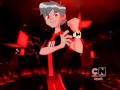 Ben 10 Omniverse Ben Vs Albedo Cartoon Network Arabic Check it 2 0