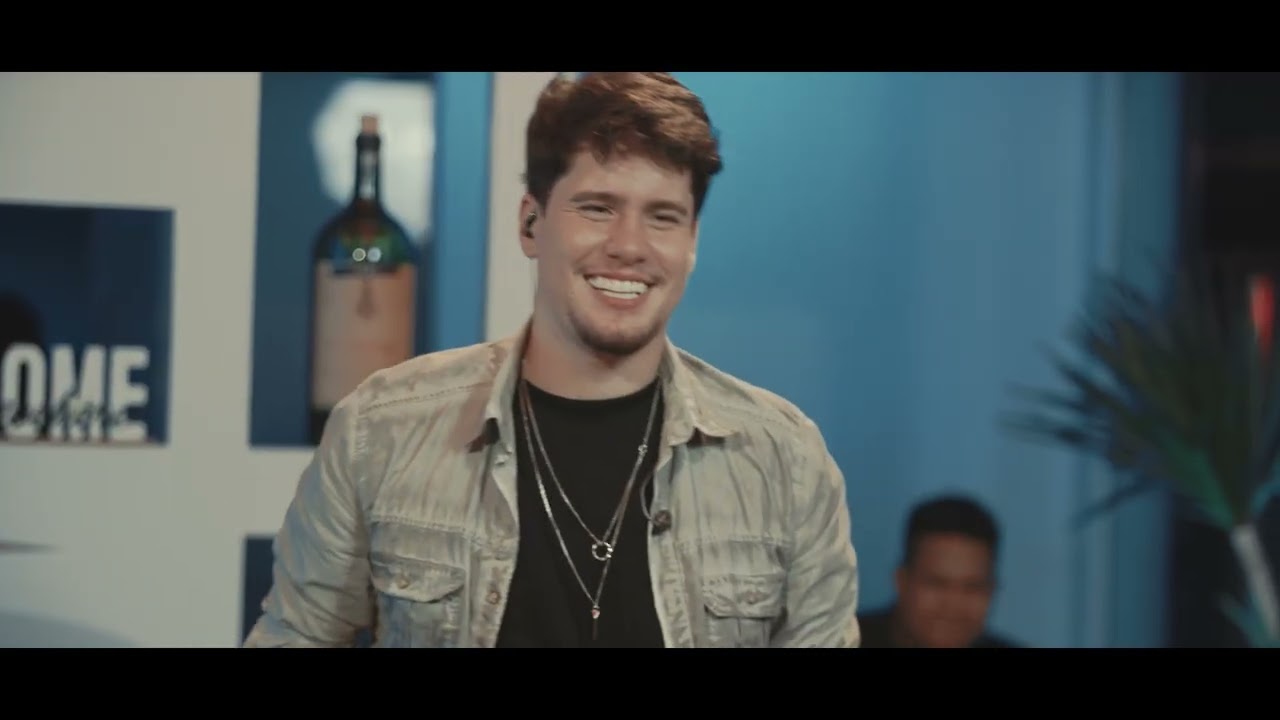 UNICO ERRO - RAY SANTOS