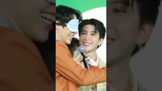  firstkhao firstkhaotung firstkp khaotungg khaofirst fyp thaibl gmmtv