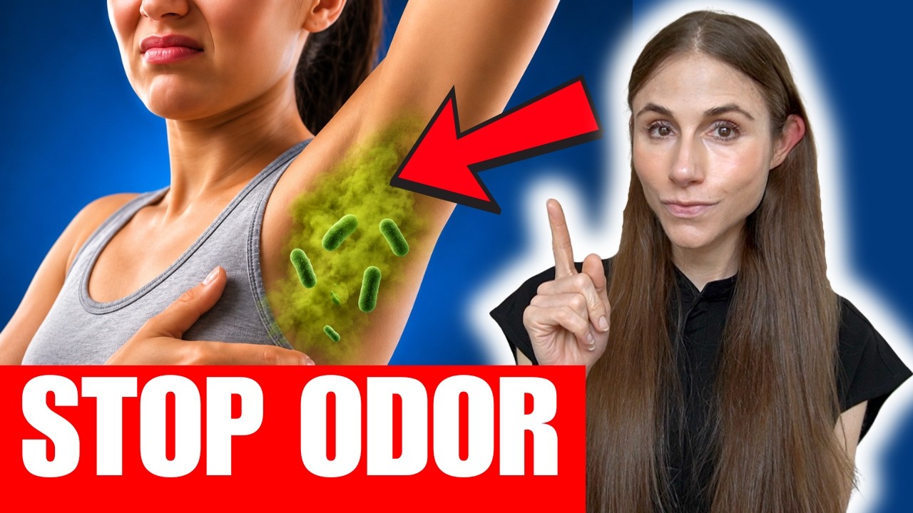 semaglutide body odor and does make your pee smell Why your pee (and sweat) smells like onions garlic: Science behind the stink semaglutide body odor Wegovy Body – Burping Rotten Egg Smell on