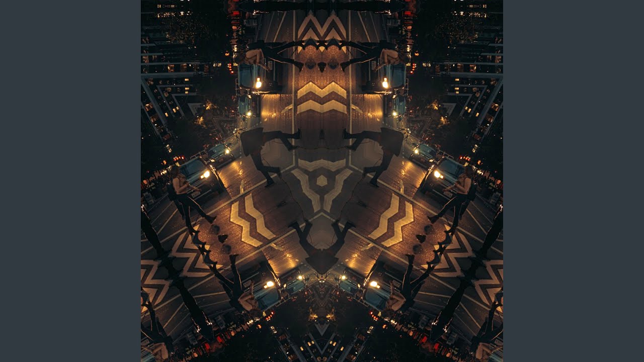 Obejrzyj Questioning w YouTube Obejrzyj Questioning w YouTube