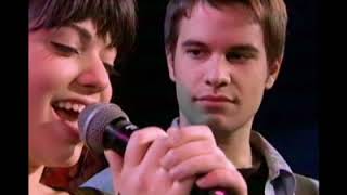 Simsiyah Gecenin Koynundayım Resimi