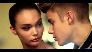 Download Lagu Justin Bieber - All That Matters (Audio) MP3