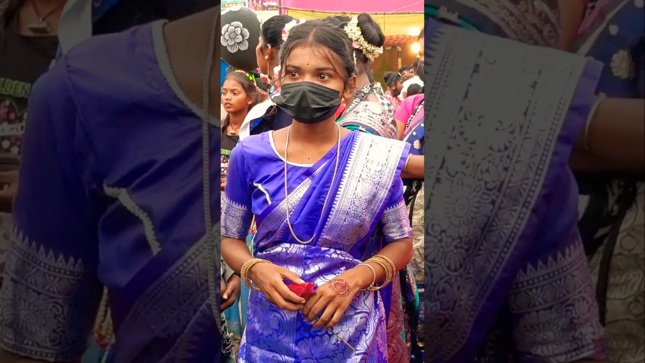 Новое видео программы Сантали 2025 года 