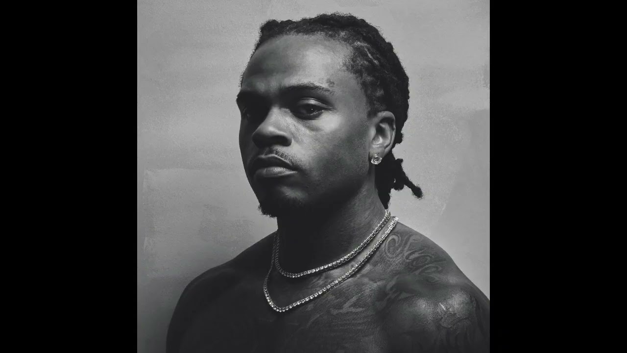 Gunna (Last Of Wun) Type Beat