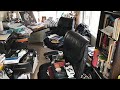 How to Declutter Your Home Office Mp3 Song