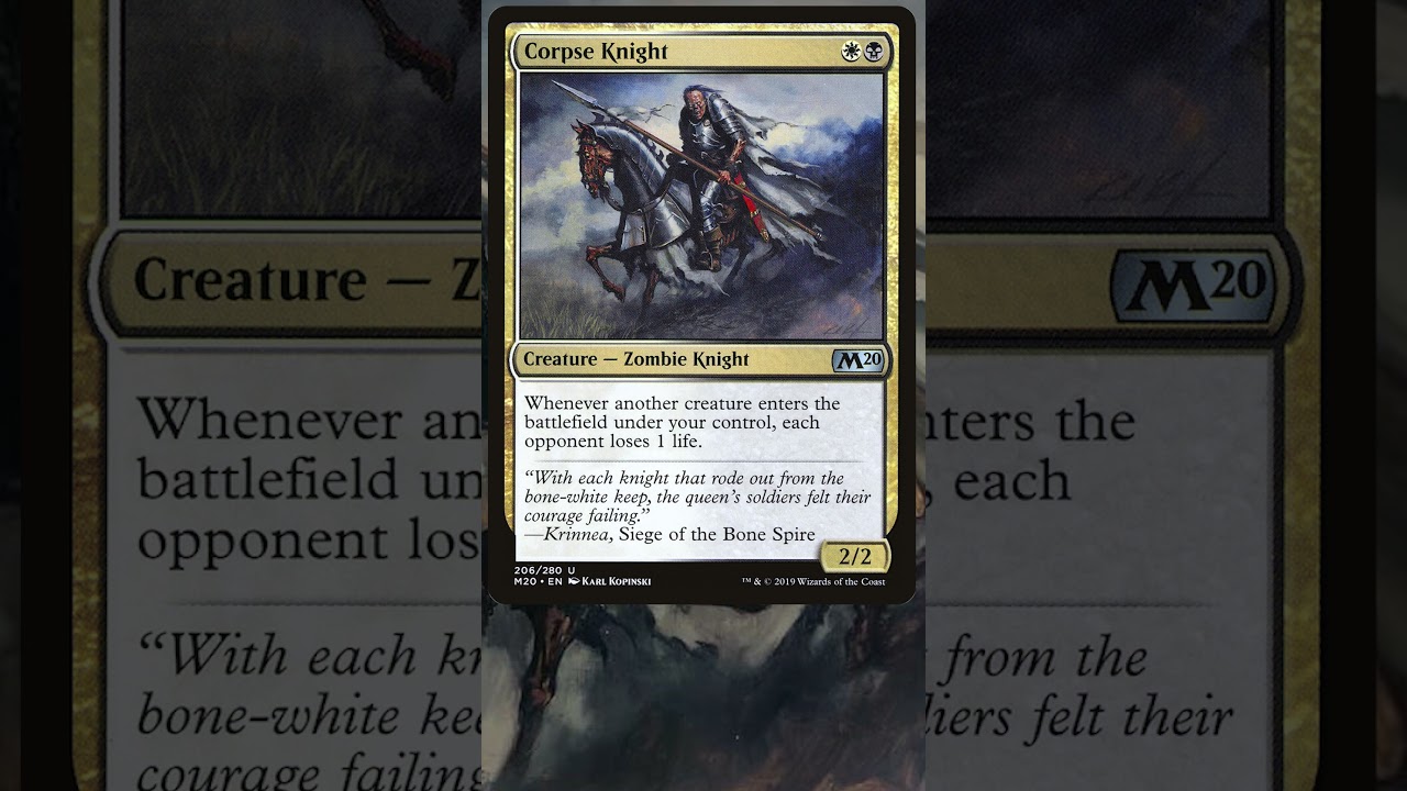 mtg green goblin card MTG Commander Deck EDH Deck Green Goblin 100 Magic Cards Norman Osborn –  Moonveil Games main image 0