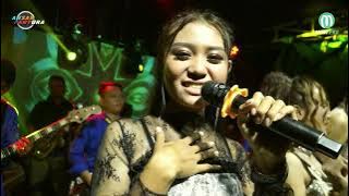 Tamu Malam Minggu - All Artis - Ansan Pantura Live Bunut