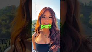 The ‘2213’ Lyric Illusion 🤯🎵