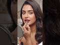 Viral lipstick #youtube #makeuplover #fashionbeauty #viralvideo #ytshorts #shortsfeed #trendingreels