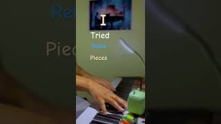 Спокойная Музыка Spokoynaya Muzyka.