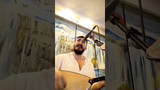 Yaşar Demir - Piro (Ötelerden Bir Ses Geldi)