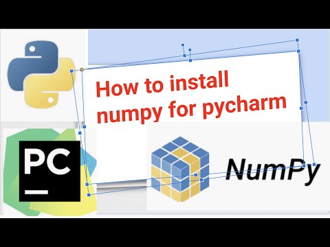How to install