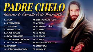 Padre Chelo: Descubre su Música Inspiradora