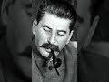 The downfall of Soviet aviation designer Alexander Filin