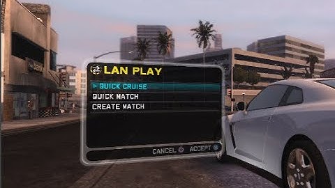 PS3 Online Hidden Lan Play Mode Testing noclipSticky vs noclip and more XLink Kai might  be possible