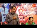 sirappu pattimandram mohanasundaram comedy speech hilarious tamil jokes Mp3 Song