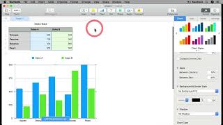 MacMost Numbers Course Lesson 1 – Introduction