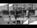 El city  mel wardeya official music