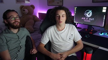 Monsters University = The Perfect College Film?