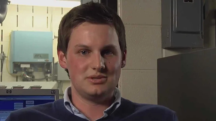 Briggs & Stratton: Straight Talk on Cleaner Running Engines