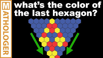Geheim van rij 10: een nieuwe visuele sleutel tot oude Pascaliaanse puzzels