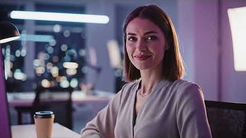 Generate Unlimited & UNCENSORED AI Videos and Images with veo 3 x Nano Banana In Edimakor