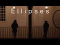 Ellipses - Audience Award Winning Short Romance Film (24Speed 2024)