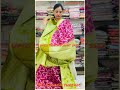 Upto 50% discount sale