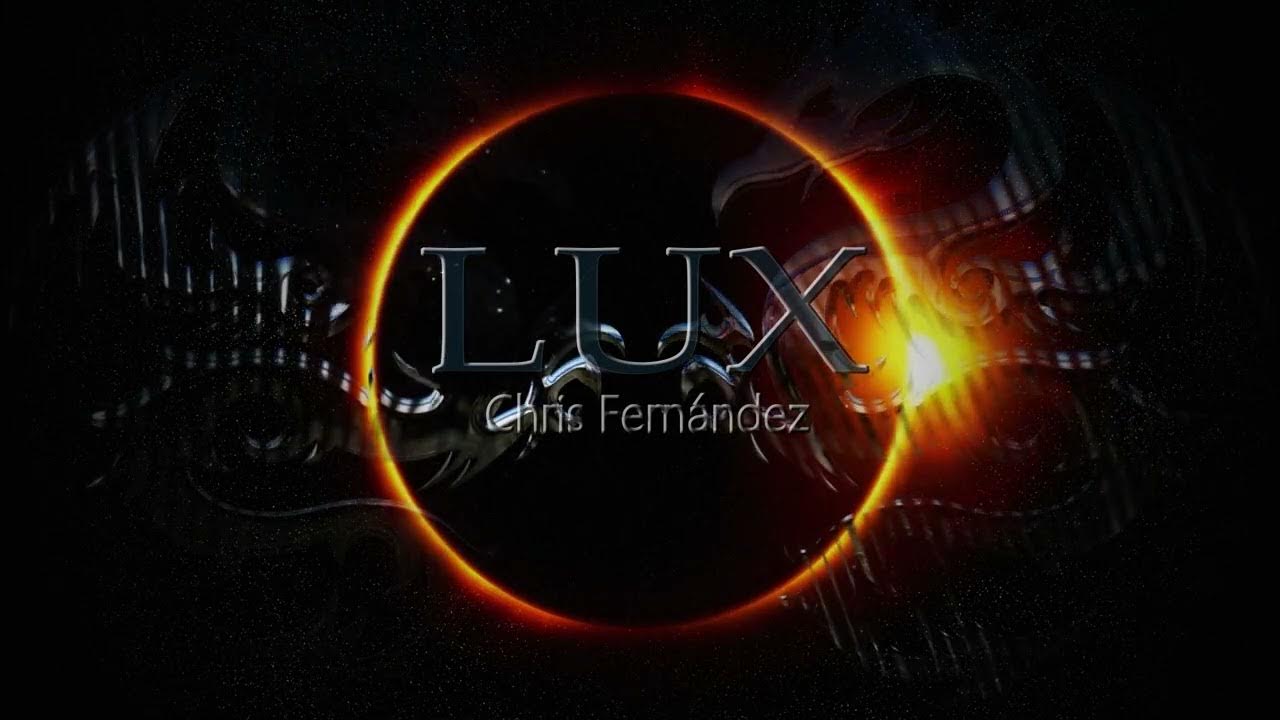 ⭐MUSICA EPICA PODEROSA MUSICA PARA ESPECTACULOS EPIC MUSIC YouTube