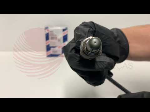 2 0 16 2001 2002 2003 2004  0258005650