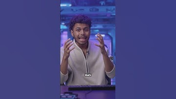 Make money using Gen AI tools.!!