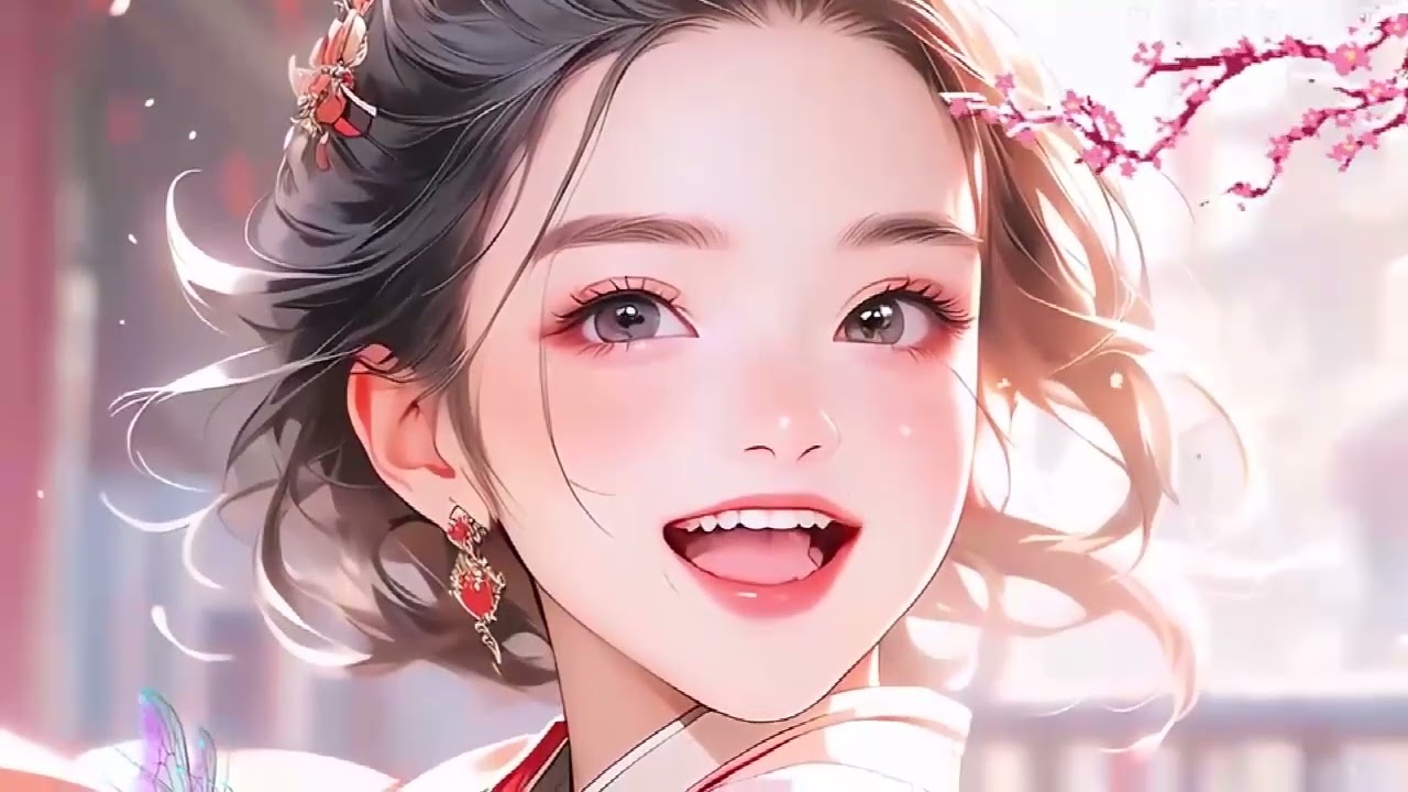 完结《重生果断退婚，转身嫁给战神王爷》重生归来，虐渣男，斗绿茶，战神王爷宠上天