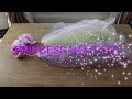 👸 DIY: HOW TO MAKE A PRINCESS HALO WITH TULLE 👸  GIRLS BIRTHDAY PARTY, PRINCESS PARTY, WEDDING VAL!