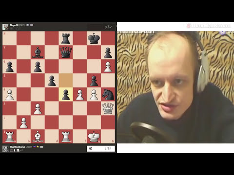 История шахмат — Википедия Шахматы большой