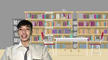 FINDING RESULTANT VECTOR USING GRAPHICAL AND COMPONENT METHOD