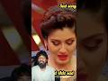 Mohammed Aziz sad song #SurajLamba #Hindisadsong #shortsadsong #Hindivideo #shortvideo #viralsong