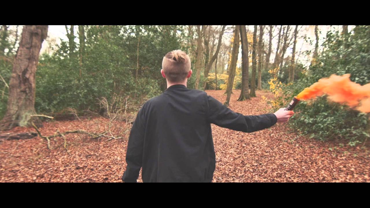 Watch THECITYISOURS - WILDFIRE (OFFICIAL VIDEO) HD on YouTube Watch THECITYISOURS - WILDFIRE (OFFICIAL VIDEO) HD on YouTube