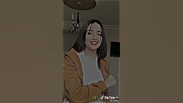 ها وعر بقاولك غير تصاوري كي تشوفيه تسوفري متنساش جام لفيديو 