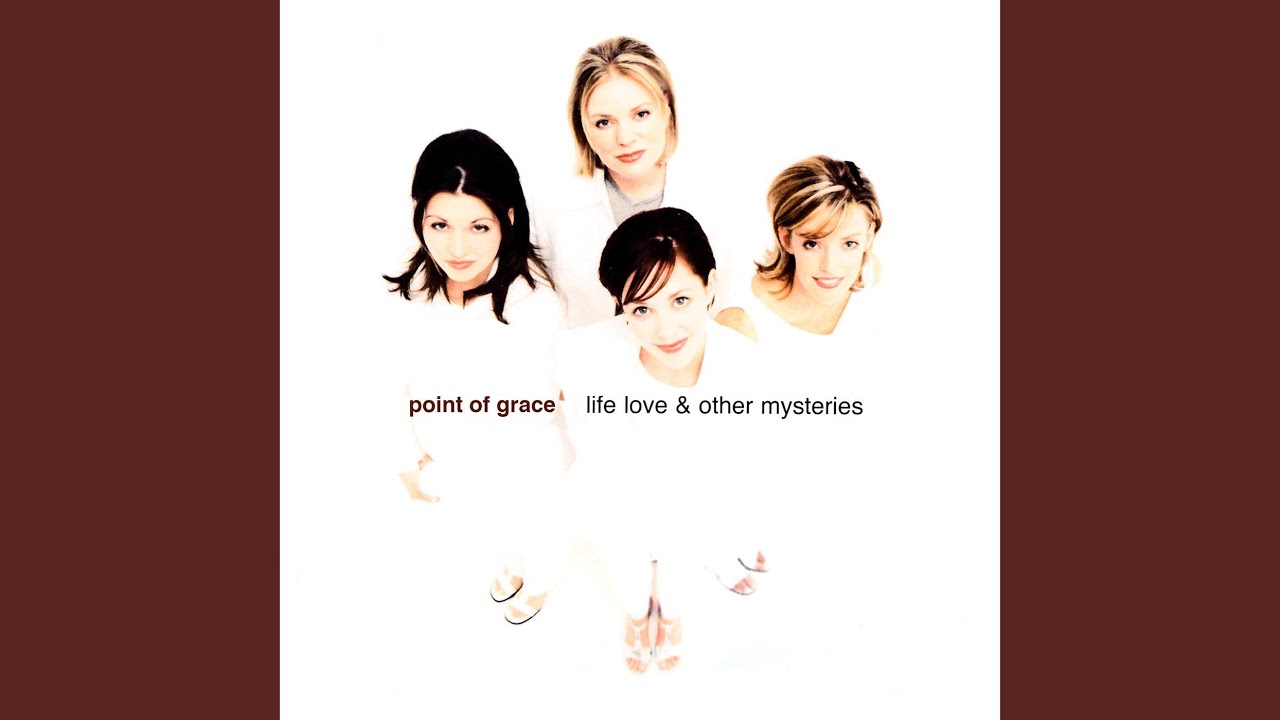 YouTube에서 You Are the Answer 보기 YouTube에서 You Are the Answer 보기